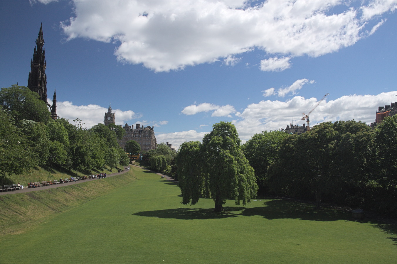 Gallery img 9098.jpg