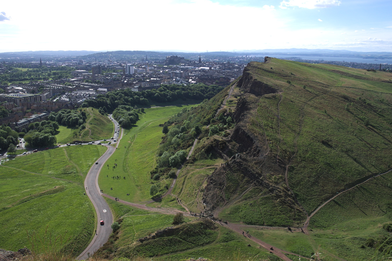 Gallery img 9120.jpg