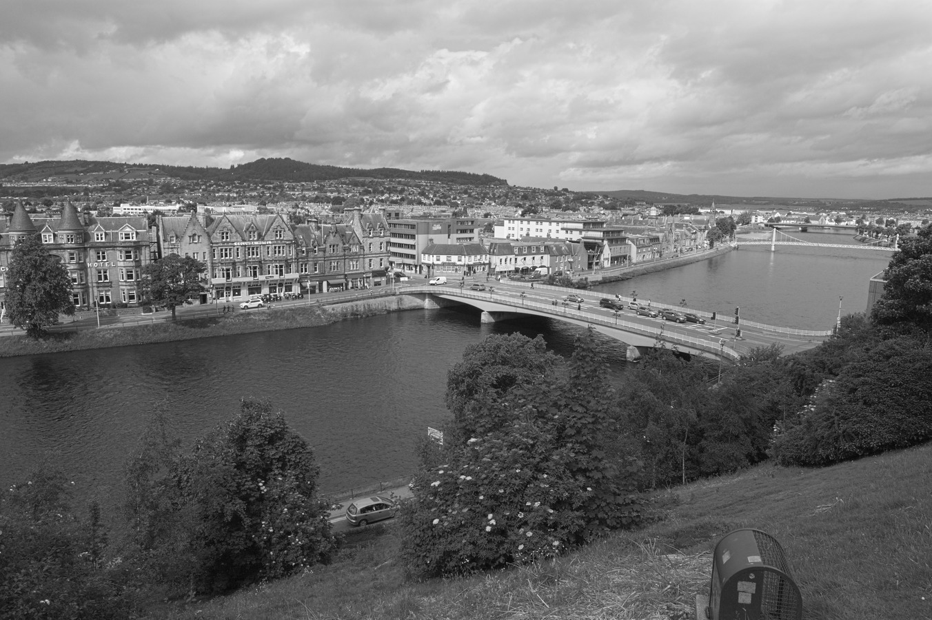 Gallery img 9230.jpg