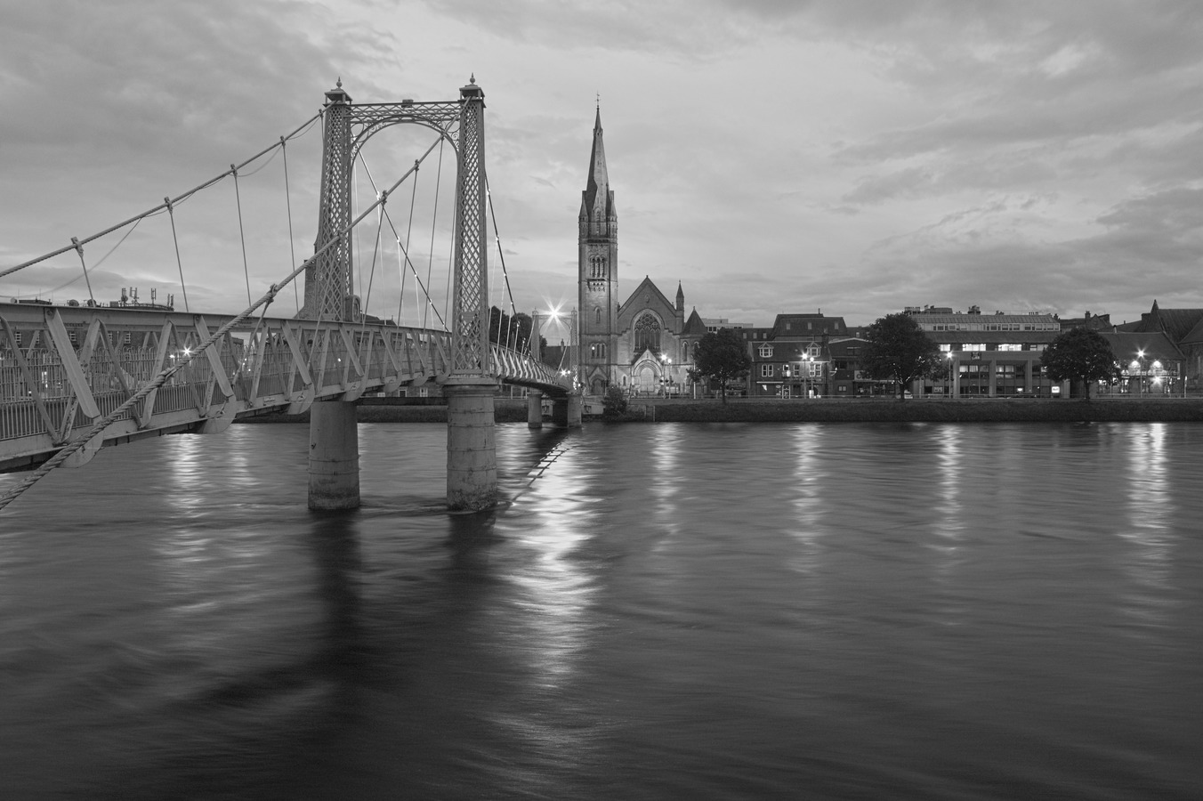 Gallery img 9266.jpg