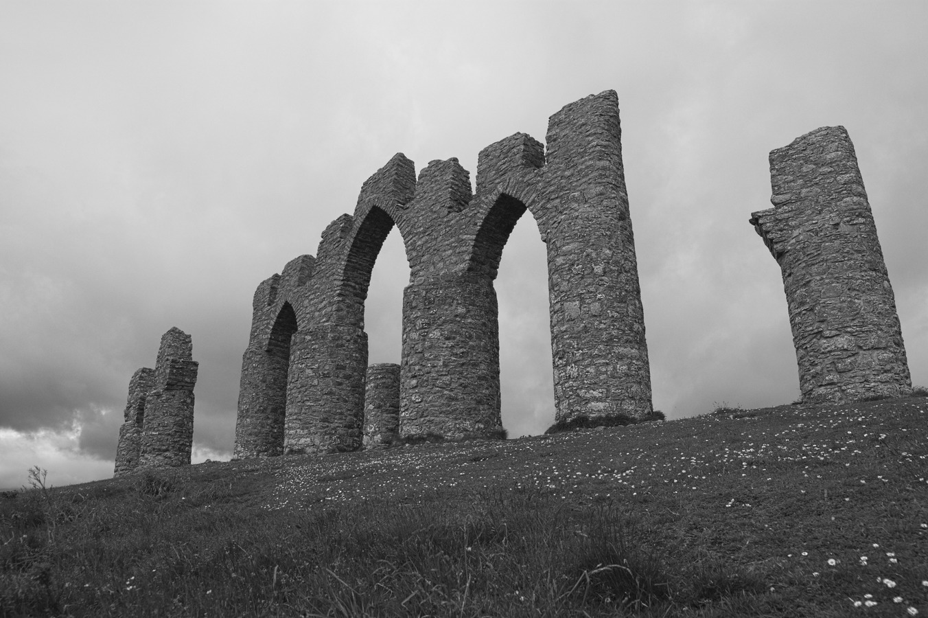 Gallery img 9284.jpg