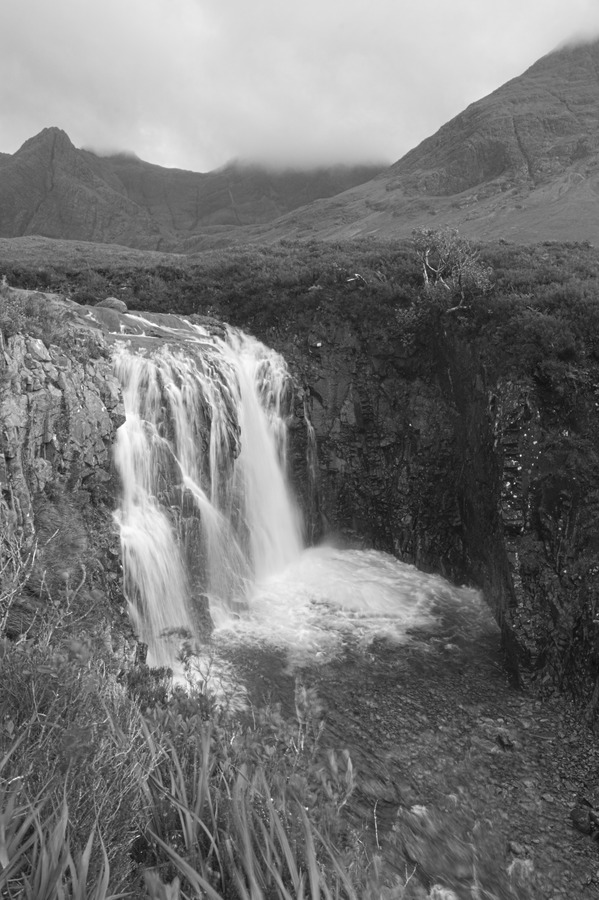 Gallery img 9352.jpg