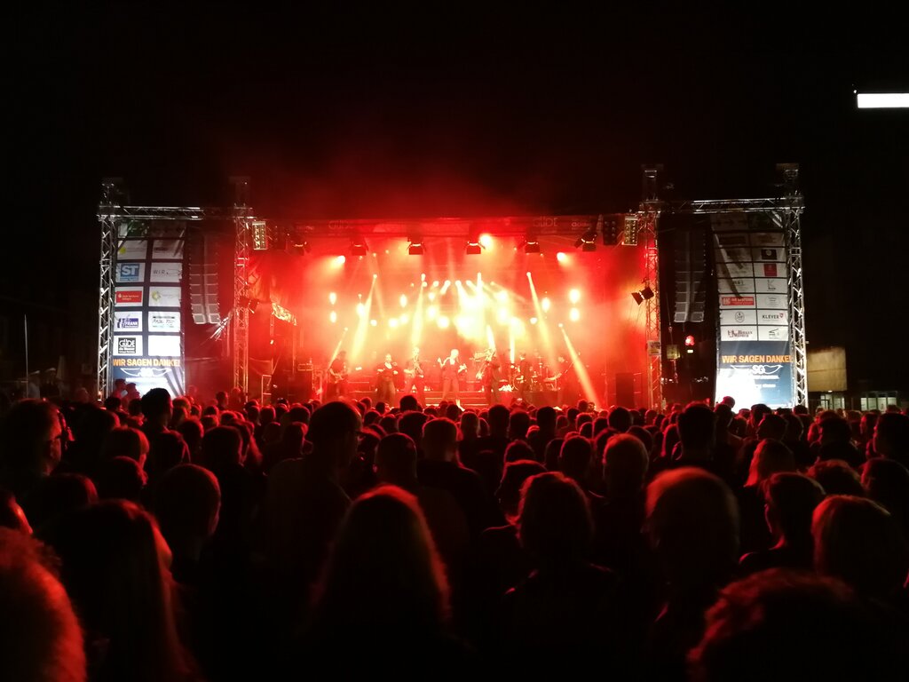 Gallery 10 solingen.jpg