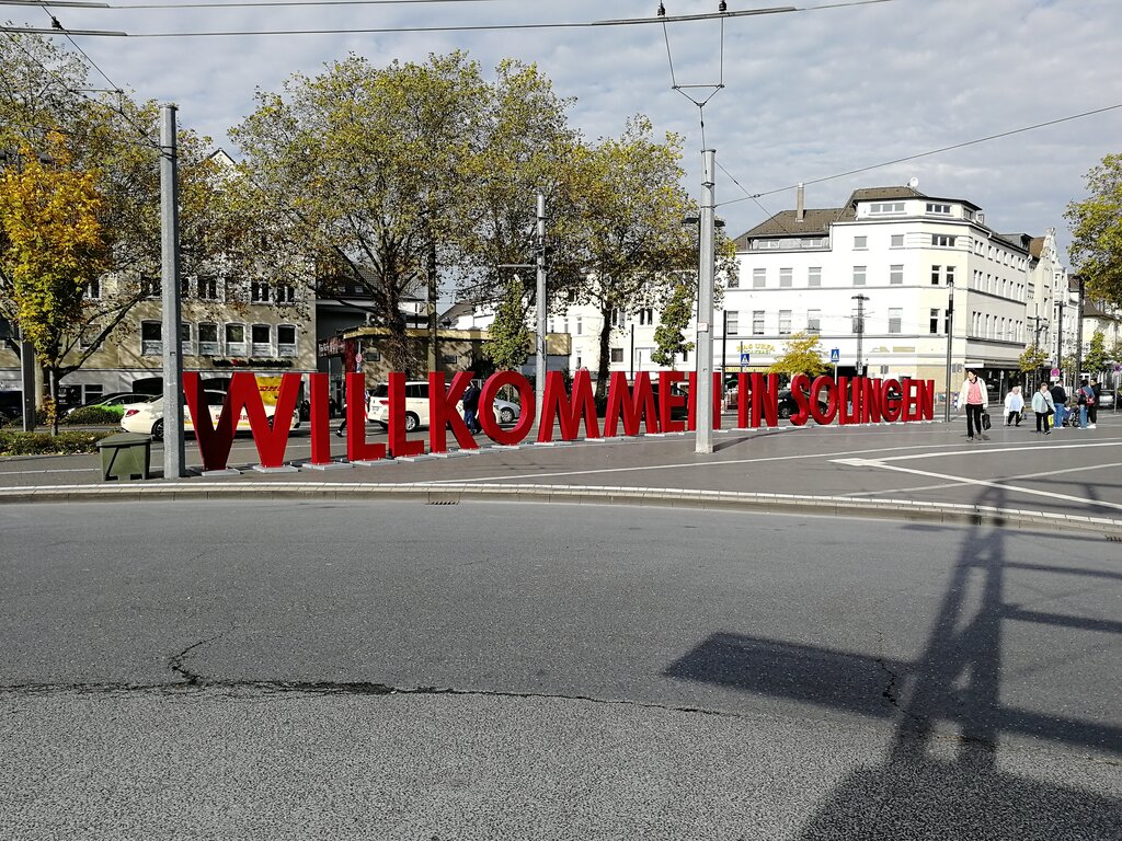 Gallery 11 solingen.jpg