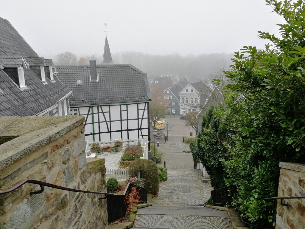 Gallery 13 solingen.jpg