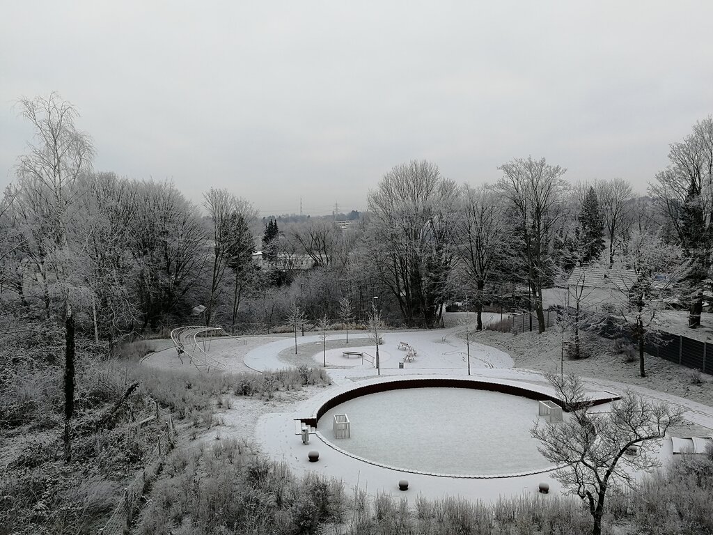 Gallery 14 solingen.jpg