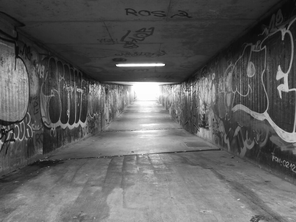 Gallery 16 solingen.jpg