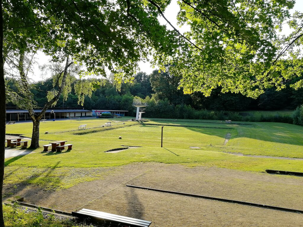 Gallery 17 solingen.jpg