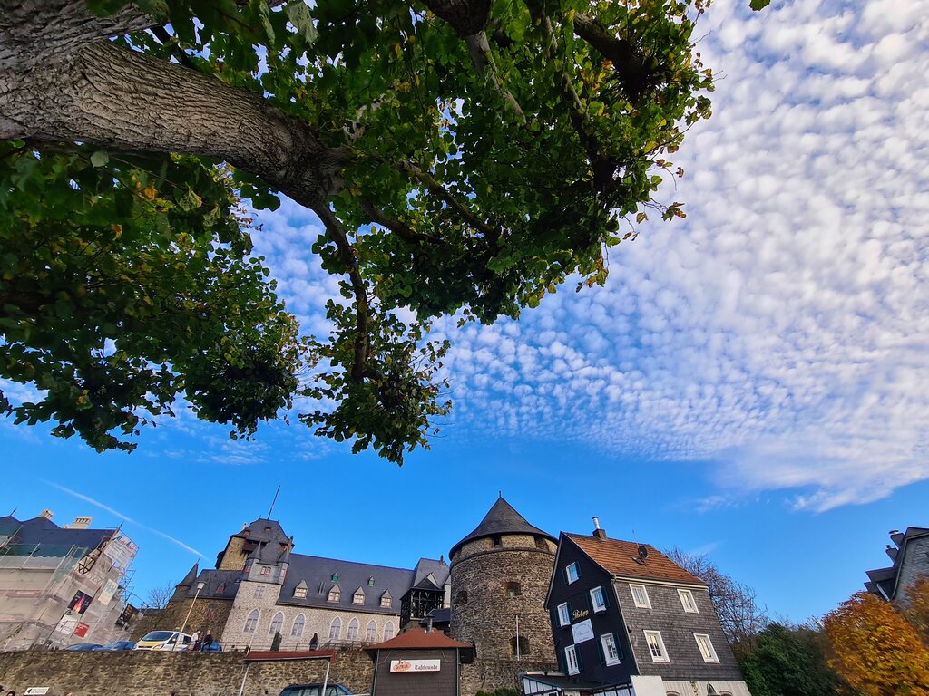 Gallery 2 solingen.jpg