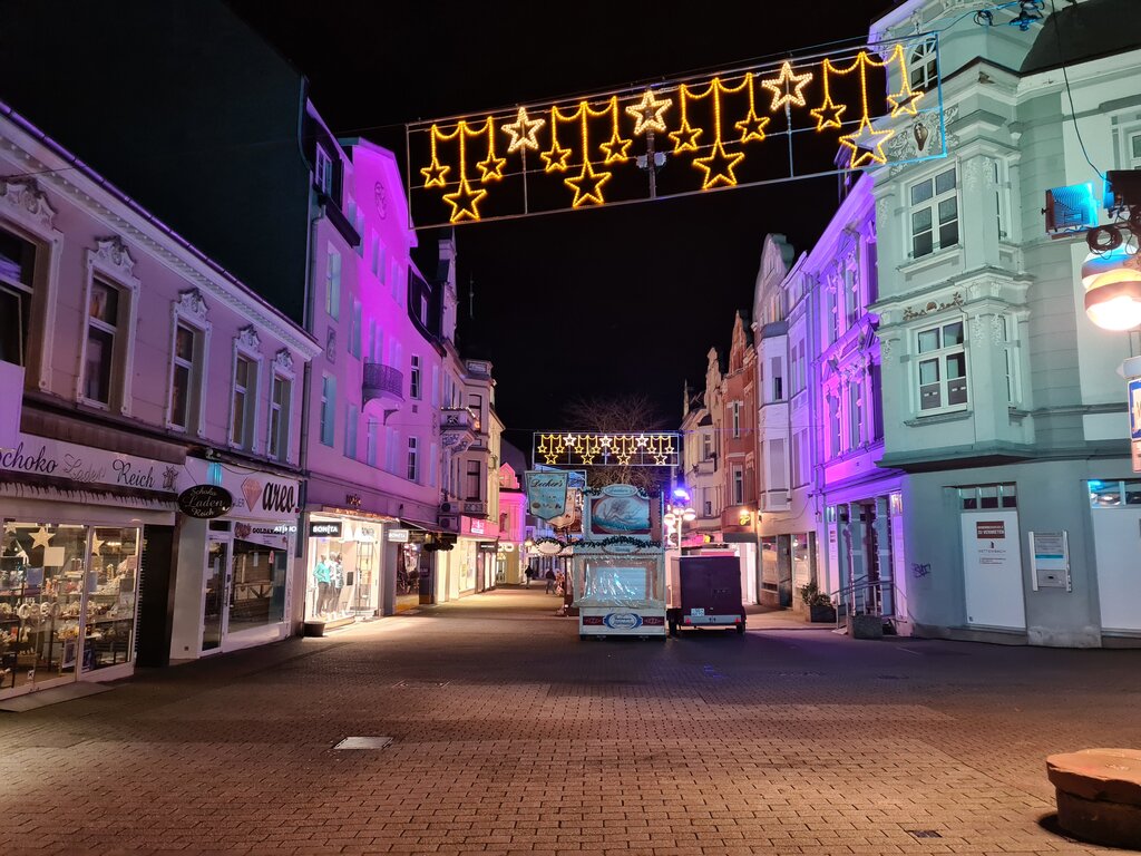 Gallery 5 solingen.jpg