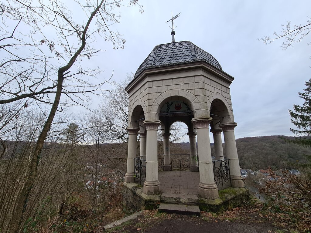 Gallery 6 solingen.jpg