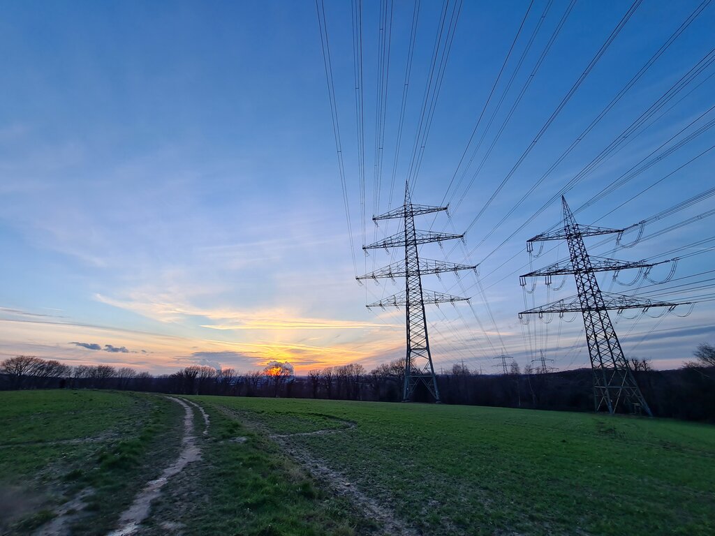 Gallery 8 solingen.jpg