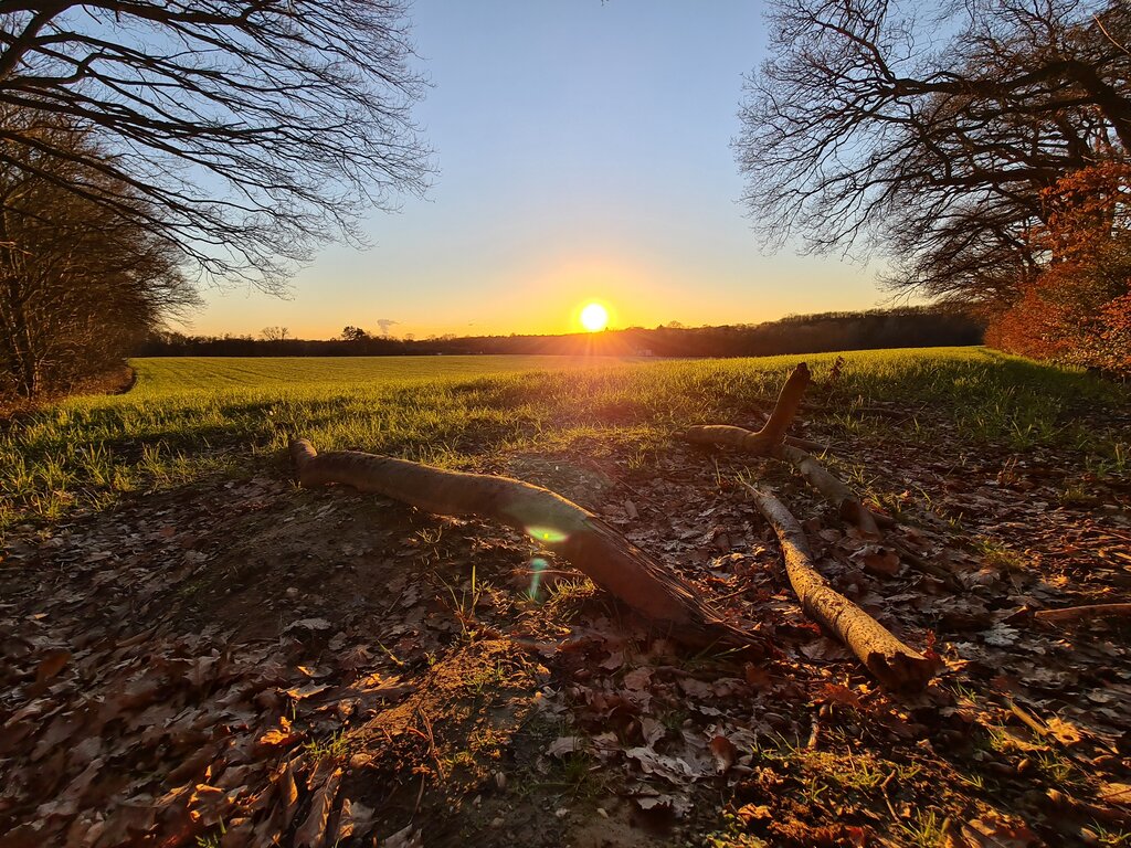 Gallery 9 solingen.jpg