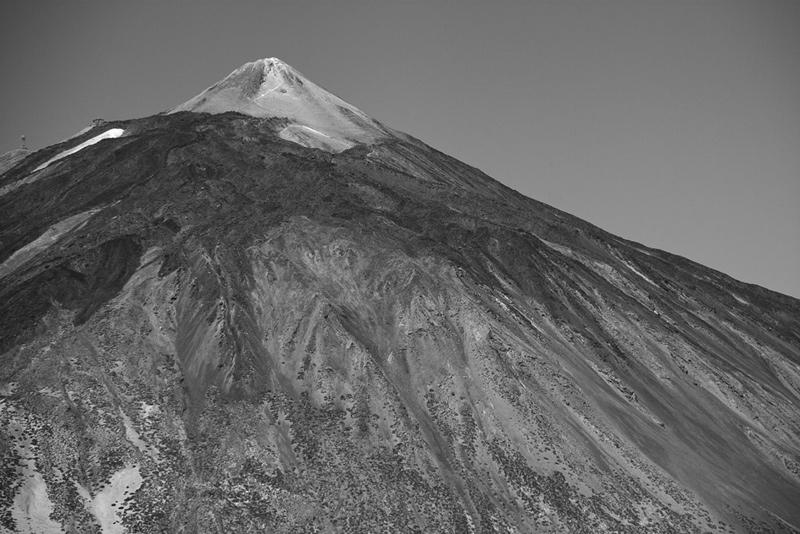 Gallery img 8571.jpg