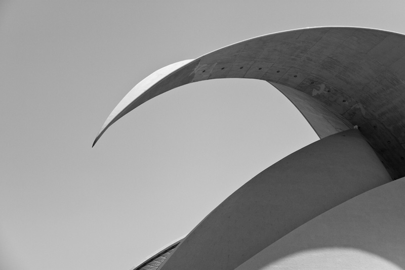 Gallery img 8632.jpg