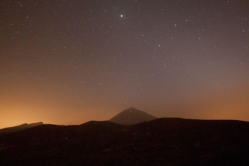 Gallery img 8642.jpg