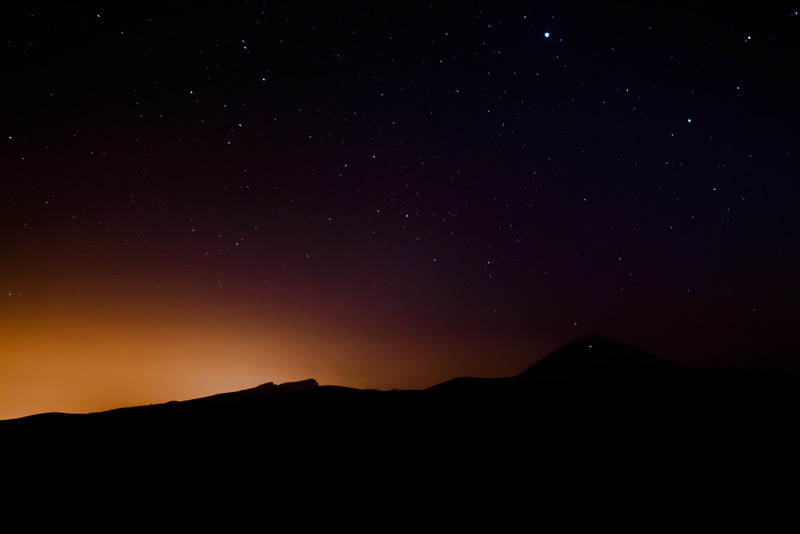 Gallery img 8643.jpg