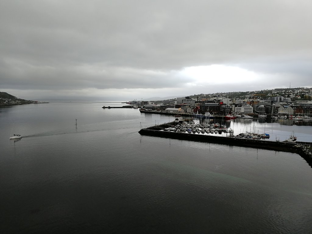 Gallery img 20180529 212632.jpg