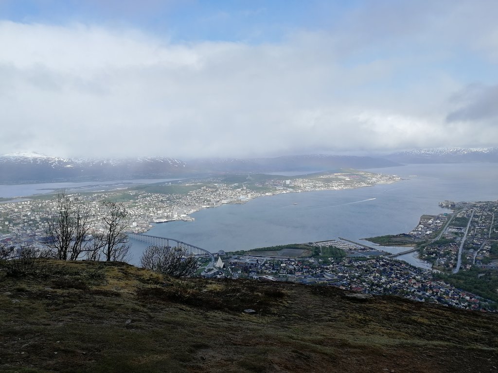 Gallery img 20180530 120525.jpg