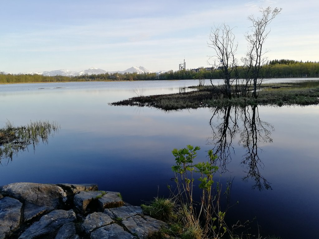 Gallery img 20180530 211159.jpg