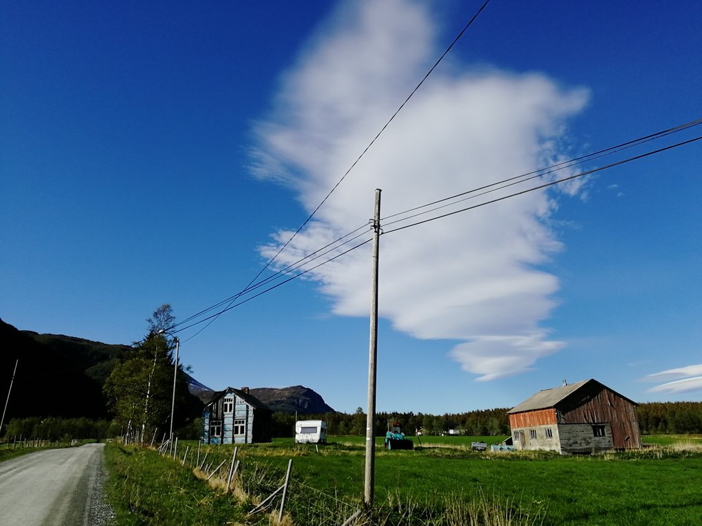 Gallery img 20180601 163829.jpg