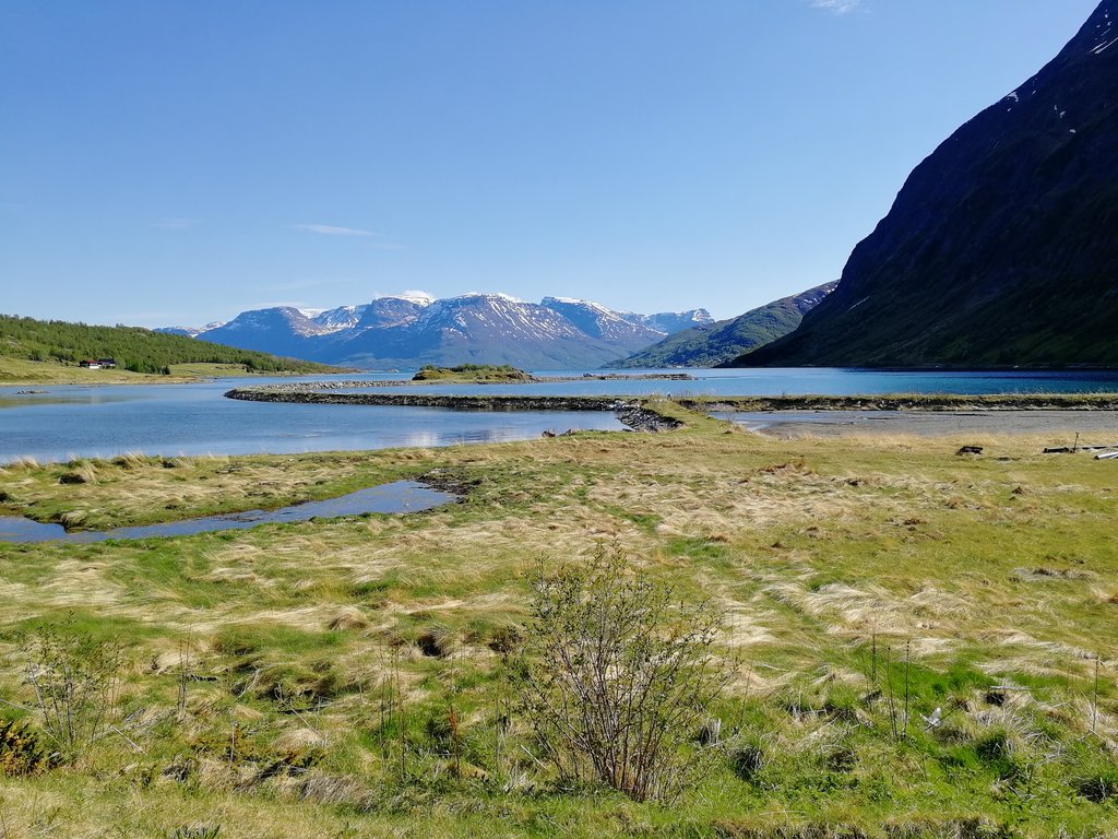 Gallery img 20180601 164256.jpg