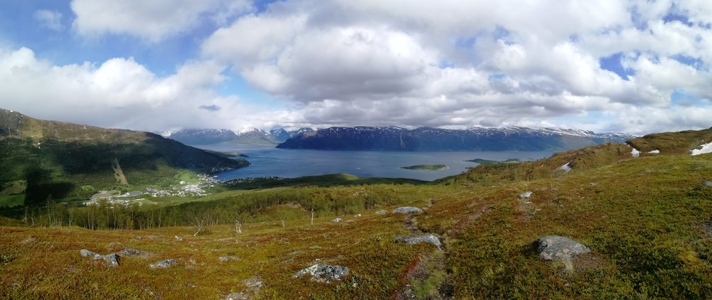 Gallery img 20180602 160726.jpg