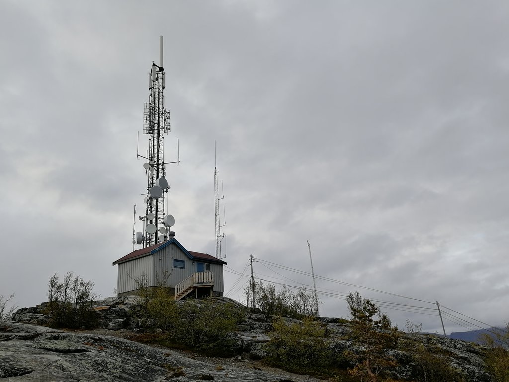 Gallery img 20180607 220237.jpg