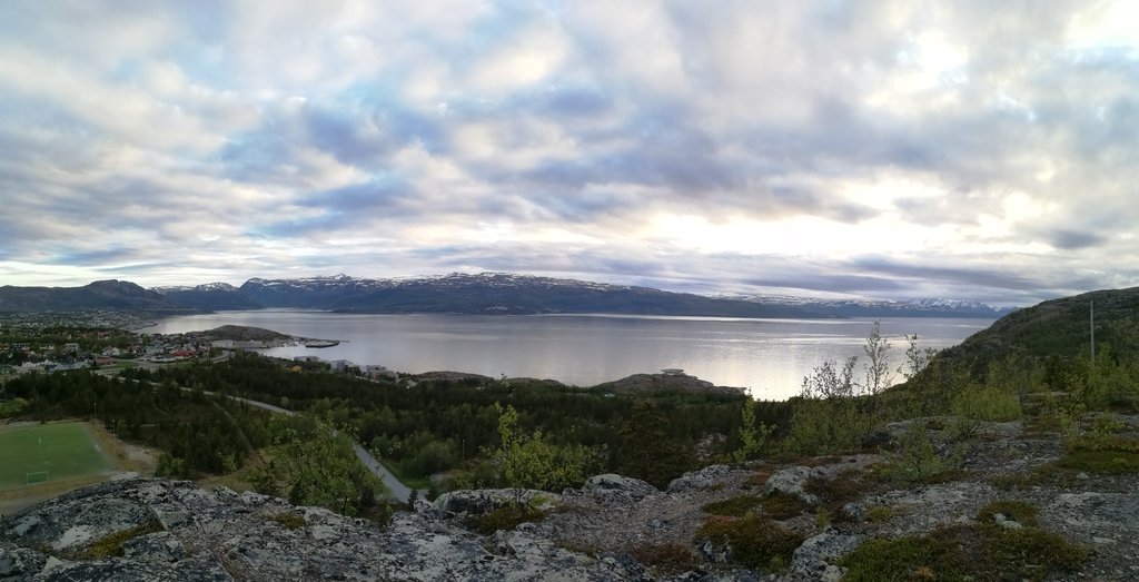 Gallery img 20180608 221946.jpg